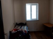 9 otaqlı həyət evi/bağ evi - Zığ q. - 200 m²