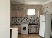 9 otaqlı həyət evi/bağ evi - Zığ q. - 200 m²