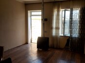 9 otaqlı həyət evi/bağ evi - Zığ q. - 200 m²