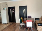 9 otaqlı həyət evi/bağ evi - Zığ q. - 200 m²