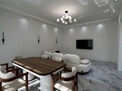 Satılır 4 otaqlı həyət evi/bağ evi 160 m², Şüvəlan q., photo 8 from 8