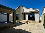 Satılır 4 otaqlı həyət evi/bağ evi 160 m², Şüvəlan q., photo 2 from 8