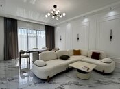 Satılır 4 otaqlı həyət evi/bağ evi 160 m², Şüvəlan q., photo 7 from 8