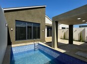 Satılır 4 otaqlı həyət evi/bağ evi 160 m², Şüvəlan q., photo 3 from 8