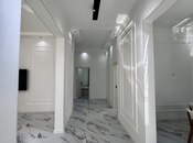 Satılır 4 otaqlı həyət evi/bağ evi 160 m², Şüvəlan q., photo 5 from 8