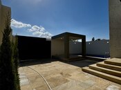Satılır 4 otaqlı həyət evi/bağ evi 160 m², Şüvəlan q., photo 4 from 8