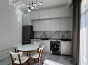 Satılır 4 otaqlı həyət evi/bağ evi 160 m², Şüvəlan q., photo 6 from 8