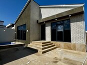 Satılır 4 otaqlı həyət evi/bağ evi 160 m², Şüvəlan q., photo 1 from 8