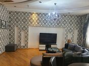 3-комн. новостройка - м. Кара Караев - 150 м²