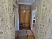 Продаётся 2-комн. вторичка 55 м², м. Халглар Достлугу, photo 8 from 8