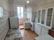 Продаётся 2-комн. вторичка 55 м², м. Халглар Достлугу, photo 5 from 8