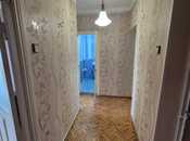 Продаётся 2-комн. вторичка 55 м², м. Халглар Достлугу, photo 6 from 8