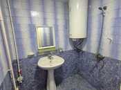 Продаётся 2-комн. вторичка 55 м², м. Халглар Достлугу, photo 7 from 8