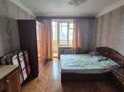 2 otaqlı köhnə tikili - Xalqlar Dostluğu m. - 55 m²