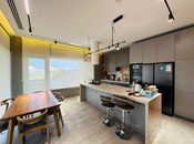6 otaqlı həyət evi/bağ evi - Bilgəh q. - 500 m²