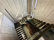 6 otaqlı həyət evi/bağ evi - Bilgəh q. - 500 m²