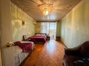 3 otaqlı köhnə tikili - Neftçilər m. - 70 m²