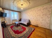 3 otaqlı köhnə tikili - Neftçilər m. - 70 m²