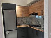 İcarəyə verilir 2 otaqlı yeni tikili 60 m², Həzi Aslanov m., photo 8 from 8