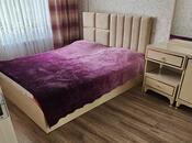İcarəyə verilir 2 otaqlı yeni tikili 60 m², Həzi Aslanov m., photo 7 from 8