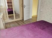 İcarəyə verilir 2 otaqlı yeni tikili 60 m², Həzi Aslanov m., photo 6 from 8