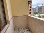 Satılır 2 otaqlı yeni tikili 58 m², 28 May m., photo 8 from 8