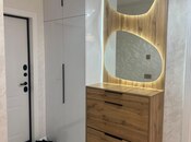 Satılır 3 otaqlı köhnə tikili 80 m², Həzi Aslanov m., photo 4 from 8