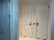 Satılır 3 otaqlı köhnə tikili 80 m², Həzi Aslanov m., photo 8 from 8