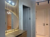 Satılır 3 otaqlı köhnə tikili 80 m², Həzi Aslanov m., photo 5 from 8