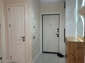 Satılır 3 otaqlı köhnə tikili 80 m², Həzi Aslanov m., photo 1 from 8