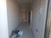 Продаётся 3-комн. дом/дача 120 м², пос. Забрат, photo 6 from 8