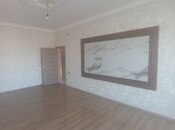 Продаётся 3-комн. дом/дача 120 м², пос. Забрат, photo 8 from 8