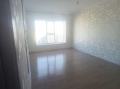 Продаётся 3-комн. дом/дача 120 м², пос. Забрат, photo 7 from 8