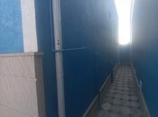 Продаётся 3-комн. дом/дача 120 м², пос. Забрат, photo 5 from 8