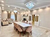 Продаётся 5-комн. дом/дача 220 м², пос. Бузовна, photo 8 from 8