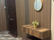 Продаётся 4-комн. новостройка 165 м², м. Нариман Нариманов, photo 1 from 8