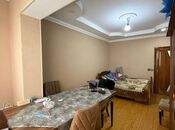 2 otaqlı köhnə tikili - Yeni Yasamal q. - 75 m²