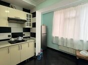 Satılır 2 otaqlı köhnə tikili 75 m², Yeni Yasamal q., photo 8 from 8