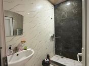 Сдаётся 2-комн. вторичка 60 м², пос. Ени Ясамал, photo 4 from 5