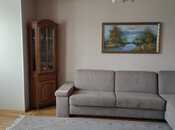 2 otaqlı köhnə tikili - 28 May m. - 60 m²