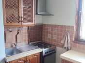 2 otaqlı köhnə tikili - 28 May m. - 60 m²