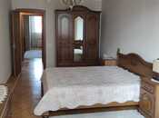 Сдаётся 2-комн. вторичка 60 м², м. 28 мая, photo 8 from 8
