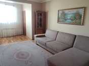 2 otaqlı köhnə tikili - 28 May m. - 60 m²