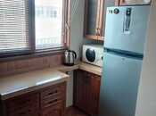 Сдаётся 2-комн. вторичка 60 м², м. 28 мая, photo 5 from 8