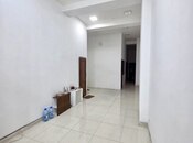 Satılır  obyekt 100 m², photo 8 from 8