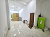 Satılır  obyekt 100 m², photo 7 from 8