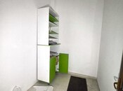 Satılır  obyekt 100 m², photo 5 from 8