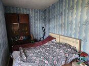 Продаётся 2-комн. вторичка 50 м², м. Иншаатчылар, photo 8 from 8