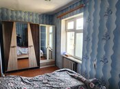 Продаётся 2-комн. вторичка 50 м², м. Иншаатчылар, photo 6 from 8