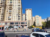 2 otaqlı köhnə tikili - İnşaatçılar m. - 50 m²